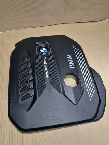 Bmw series 530d drive - 5-series, g31