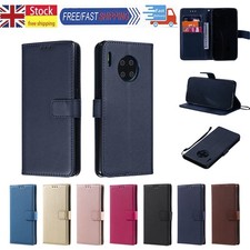 For Huawei Mate 30 Pro 30 Lite