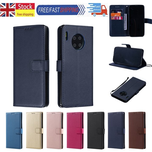 For huawei mate pro lite - 30,