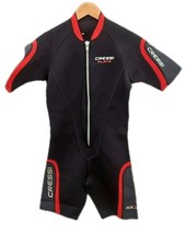 Cressi Playa Mens Large 4