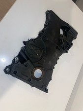 USED GENUINE HONDA K20A2