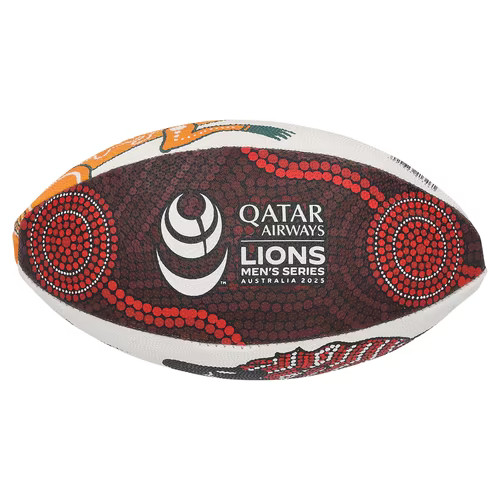 British irish lions rugby - &,
