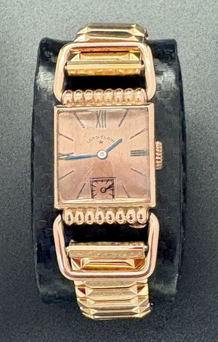 1939 lord elgin - 1939,