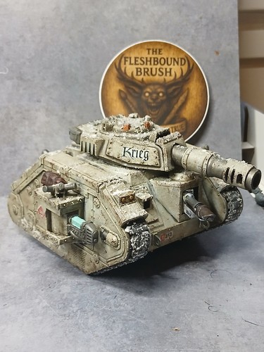 Warhammer 40k astra militarum - warhammer,