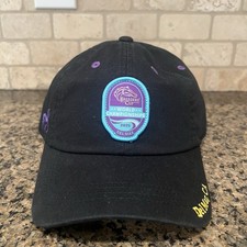 Breeders' Cup 2025 Del Mar Hat