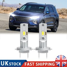 For hyundai santa - fe, 2007-2019