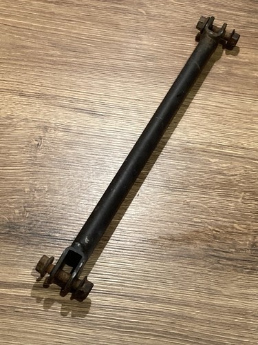 Yamaha fzr600 1989 1993 - 1993, 93