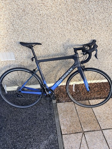 Boardman slr men s road - boardman,