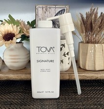 Tova Beverly Hills Signature