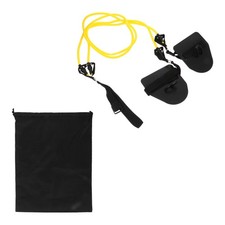  Swim Trainer Swimming