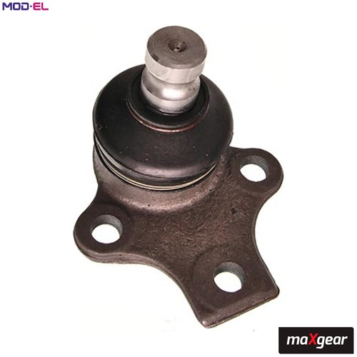 Ball joint 0496 for vw - joint,