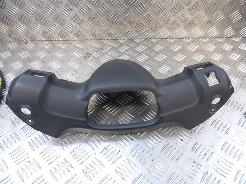 Yamaha neos 100 1999 - neos, yn
