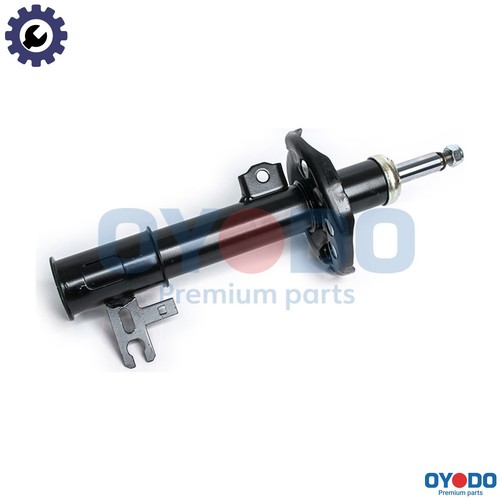 Shock absorber 20a9031 - shock,