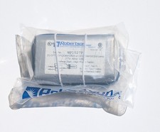 Robertson HP1527P Lighting
