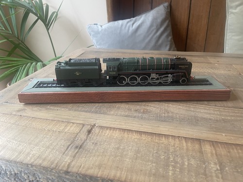 Vintage 92220 evening - 92220,