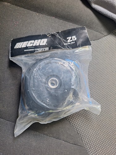 Genuine echo strimmer - genuine,