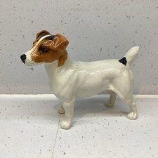 Beswick , Dog, 2109, Jack