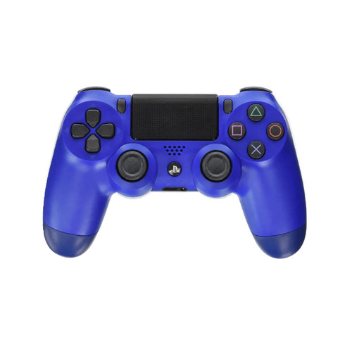 Ps4 official sony - official, 4