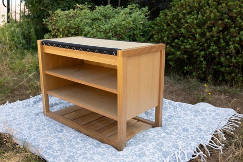 Futon company solid - company,