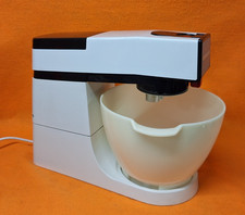 Vintage Kenwood Chef A901