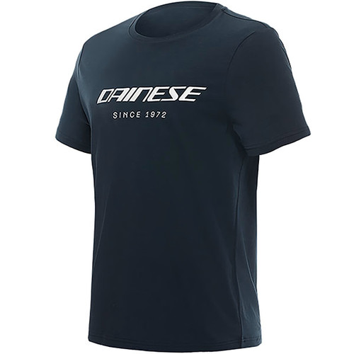 Dainese essence wordmark - essence,