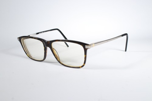 Safilo eyeglasses 1035 - sa,