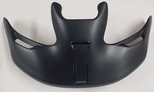 Genuine arai acr rear vent - arai,