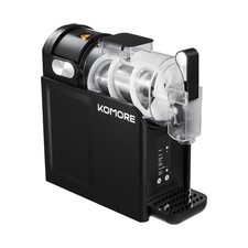 Multi Functional Slushy Maker Slush Machine for Slushie Frozen Juice Cold Drinks