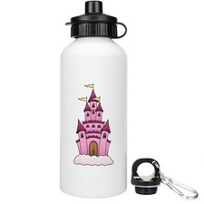 Fantasy princess castle - 'fantasy, castle'