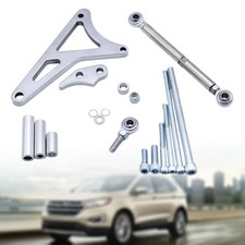 Alternator Bracket Engine