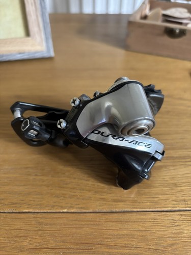 Shimano dura ace 9000 - shimano, short