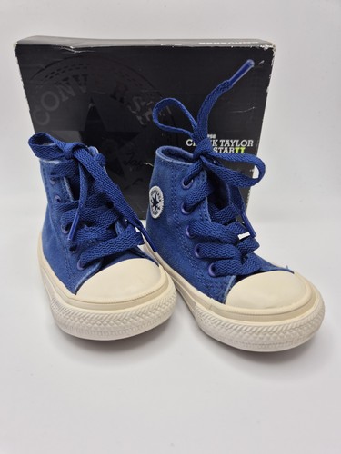 Baby converse chuck - converse,