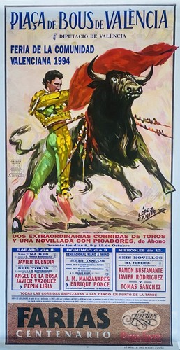 Original spanish spain - spanish,