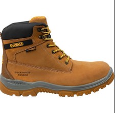 DEWALT Titanium Honey S3