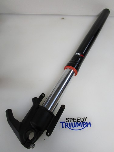 Triumph tiger 1200 xrt xcx - 1200,