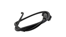 HONDA CRM 125 Speedometer