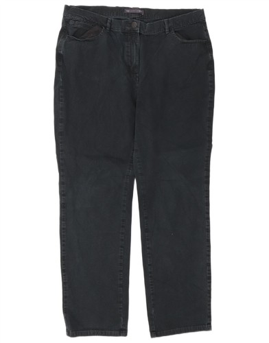 Marks spencer womens - marks, &