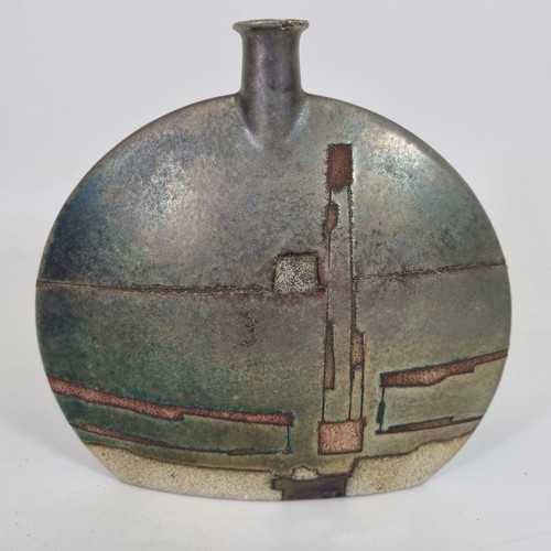 Large emili biarnes studio - large,