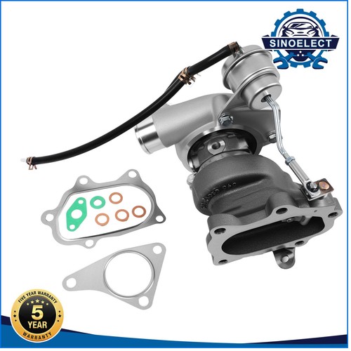 Billet td04l turbo for - td04l,