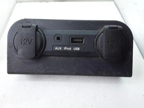 Kia rio sedan usb - kia,