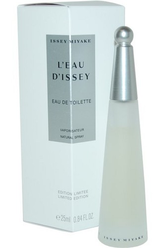 Issey miyake eau - miyake, l'eau