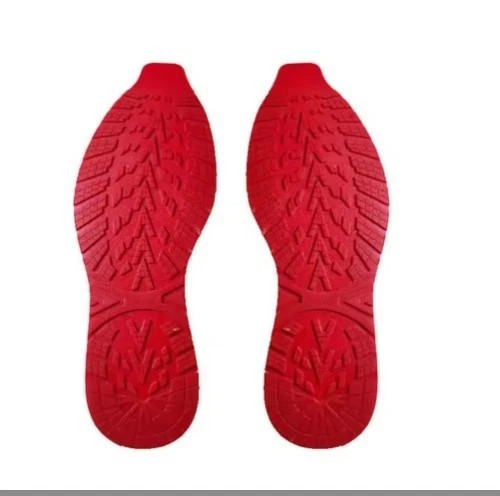 1pair anti skid diy - anti-skid,