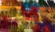 Golden Pheasant Breast Super