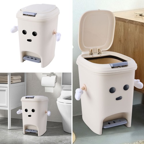 20l cream white - 8/10/15/20l,