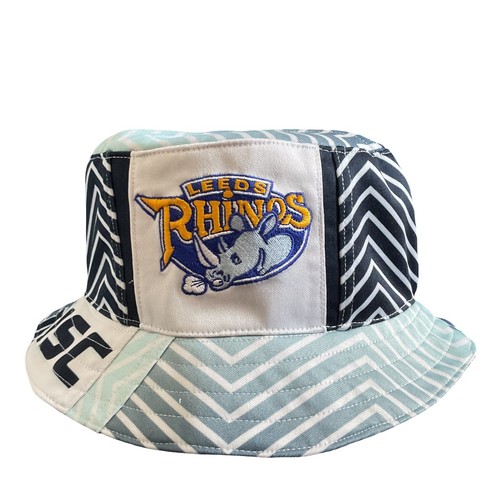 Leeds rhinos rugby league - leeds,