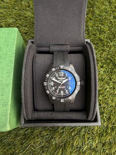 Breitling colt men - breitling,