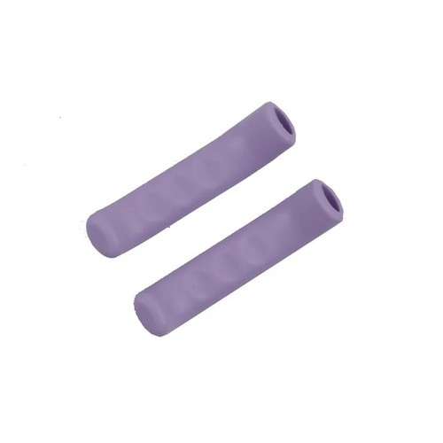 2pcs bicycle brake lever - bicycle,