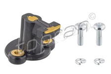 Distributor Rotor Fits OPEL