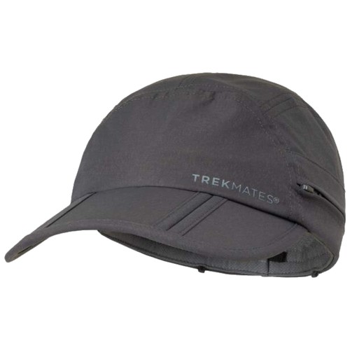 Trekmates atacama cap - trekmates,
