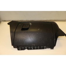 GLOVE COMPARTMENT FOR FIAT